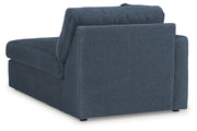 Modmax - Sectional - Ink - R&R Furniture Gallery (Fountain Valley, CA)