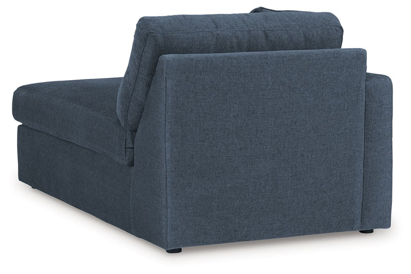 Modmax - Sectional - Ink - R&R Furniture Gallery (Fountain Valley, CA)