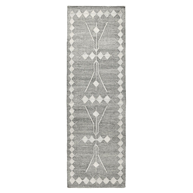 Oasis - Indoor/Outdoor Rug