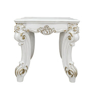 Vendome II - Table - R&R Furniture Gallery (Fountain Valley, CA)
