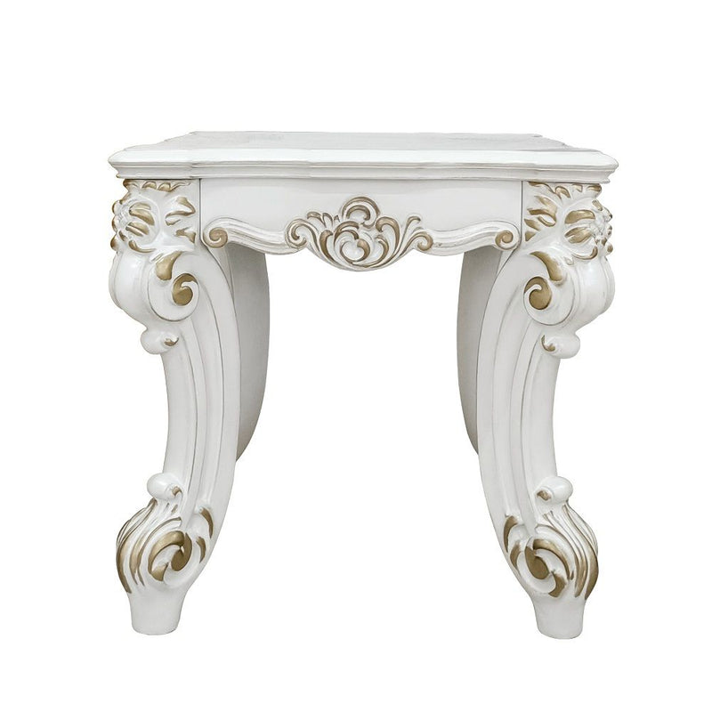 Vendome II - Table - R&R Furniture Gallery (Fountain Valley, CA)