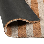 Doormats - Doormat - R&R Furniture Gallery (Fountain Valley, CA)