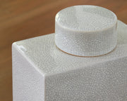 Haddworth - Jar - R&R Furniture Gallery (Fountain Valley, CA)