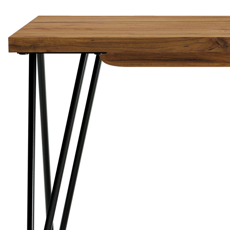 Colton - Bench - Natural - R&R Furniture Gallery (Fountain Valley, CA)