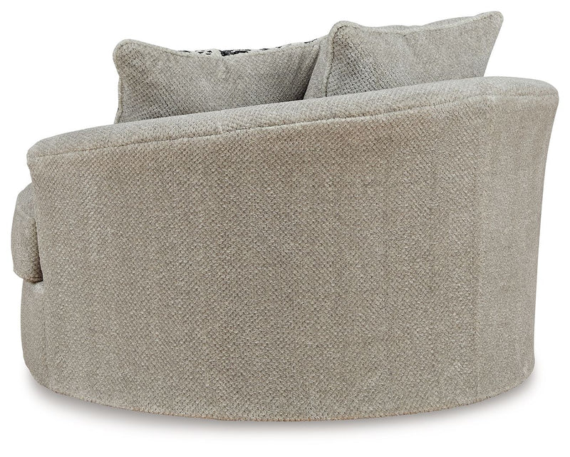 Calnita - Living Room Set - R&R Furniture Gallery (Fountain Valley, CA)