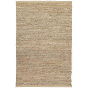 Soumak - Jute Rug - R&R Furniture Gallery (Fountain Valley, CA)