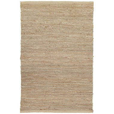 Soumak - Jute Rug - R&R Furniture Gallery (Fountain Valley, CA)