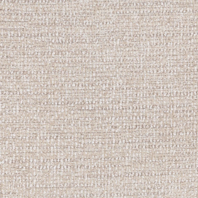Serena - 2 Piece Sectional - Buttercream