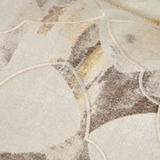 Glennridge - 10-Piece King Comforter Set - Frost - R&R Furniture Gallery (Fountain Valley, CA)