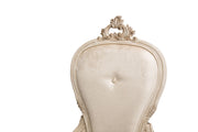 Platine de Royale - Chair - R&R Furniture Gallery (Fountain Valley, CA)