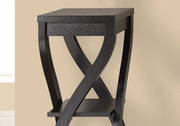 Accent Table Versatile Usage, Square, Contemporary & Modern - R&R Furniture Gallery (Fountain Valley, CA)