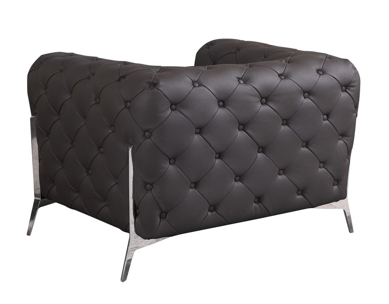 970 - Living Room Set - R&R Furniture Gallery (Fountain Valley, CA)