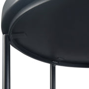 Monet - Metal Table - R&R Furniture Gallery (Fountain Valley, CA)