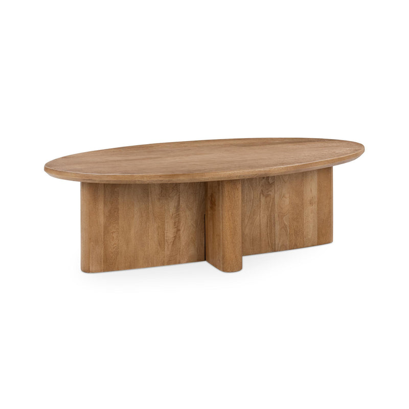 Montengo - Table - R&R Furniture Gallery (Fountain Valley, CA)