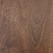Joville - Accent Table - Medium Brown - R&R Furniture Gallery (Fountain Valley, CA)