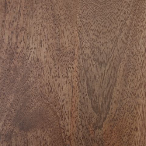 Joville - Accent Table - Medium Brown - R&R Furniture Gallery (Fountain Valley, CA)