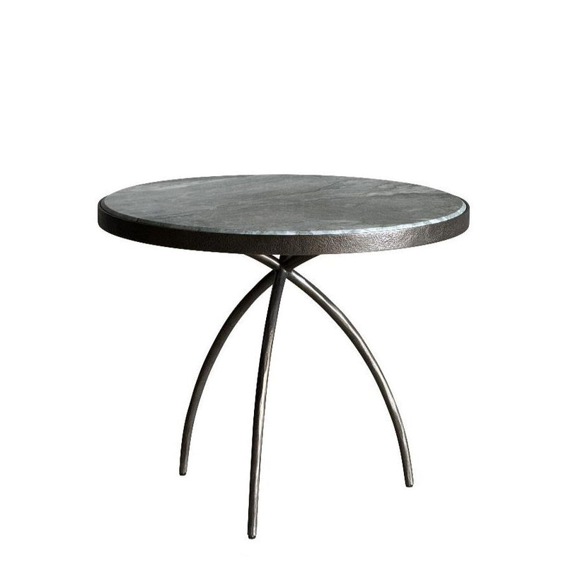 Costa Lamp Table