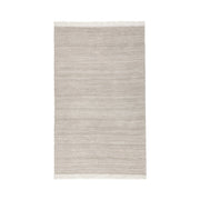 Performance Westley - Rug - R&R Furniture Gallery (Fountain Valley, CA)