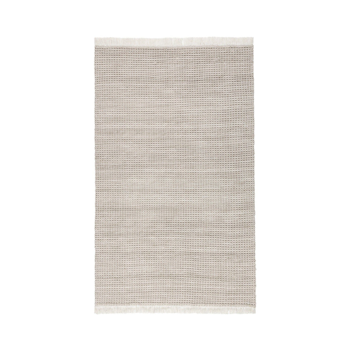 Performance Westley - Rug - R&R Furniture Gallery (Fountain Valley, CA)