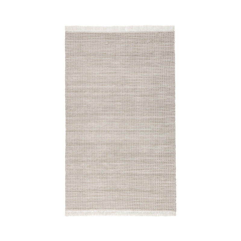 Performance Westley - Rug - R&R Furniture Gallery (Fountain Valley, CA)