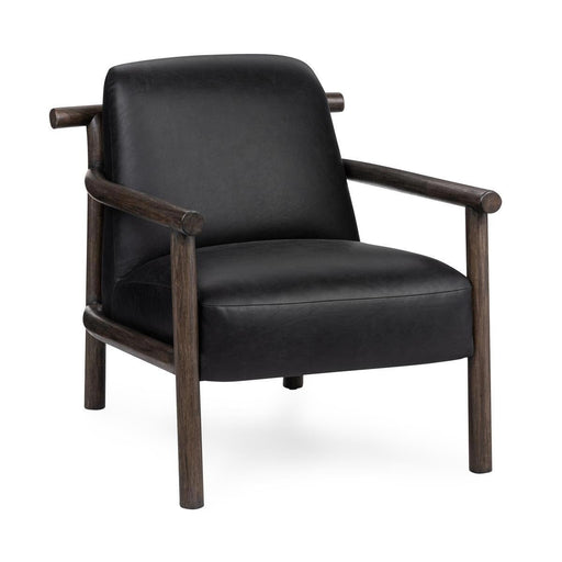 Azoria - Accent Chair - R&R Furniture Gallery (Fountain Valley, CA)