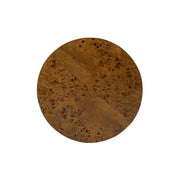 Nebula - Accent Pillar Side Table - R&R Furniture Gallery (Fountain Valley, CA)