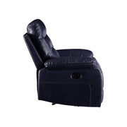 Aashi - Sofa (Motion) - R&R Furniture Gallery (Fountain Valley, CA)