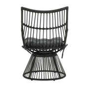 Elaine - Chair - R&R Furniture Gallery (Fountain Valley, CA)