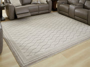 Wimney - Rug - R&R Furniture Gallery (Fountain Valley, CA)