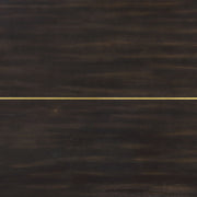 Jaramillo - Dining Table - Black - R&R Furniture Gallery (Fountain Valley, CA)