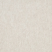 Camellia Field - Accent Bench - R&R Furniture Gallery (Fountain Valley, CA)