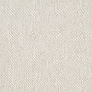 Camellia Field - Accent Bench - Beige / Gold - R&R Furniture Gallery (Fountain Valley, CA)