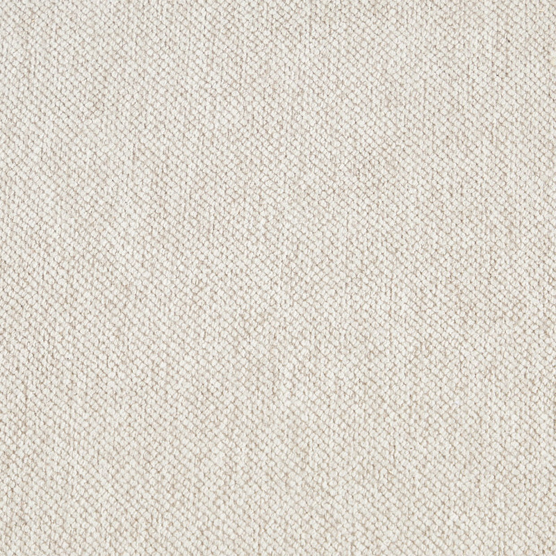 Camellia Field - Accent Bench - Beige / Gold - R&R Furniture Gallery (Fountain Valley, CA)