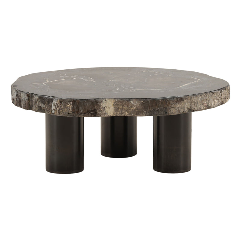 Darnell - Coffee Table