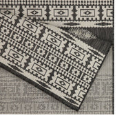 Sunshine - 2'7" X 7'3" Indoor / Outdoor Area Rug - R&R Furniture Gallery (Fountain Valley, CA)