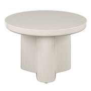 Joane - Table - R&R Furniture Gallery (Fountain Valley, CA)