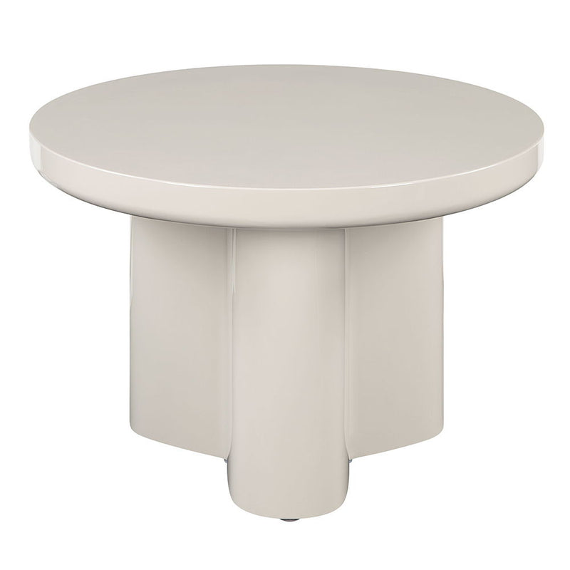 Joane - Table - R&R Furniture Gallery (Fountain Valley, CA)