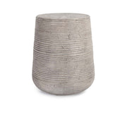 Nellie - Outdoor Table - R&R Furniture Gallery (Fountain Valley, CA)