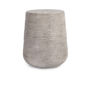 Nellie - Outdoor Table - R&R Furniture Gallery (Fountain Valley, CA)