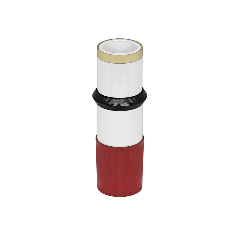 Kaonashi - Vase - R&R Furniture Gallery (Fountain Valley, CA)