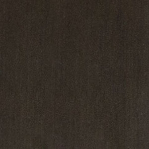 Jesina square dining room counter table by Signature Design Ashley in dark brown and beige wood finish, showing top and sturdy legs.