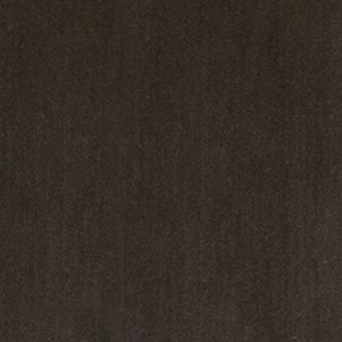 Jesina square dining room counter table by Signature Design Ashley in dark brown and beige wood finish, showing top and sturdy legs.