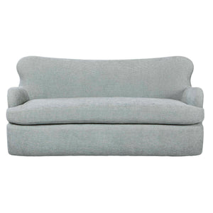 Chit Chat - Sofa