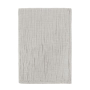 Throws - TC Cardiff Throw - R&R Furniture Gallery (Fountain Valley, CA)