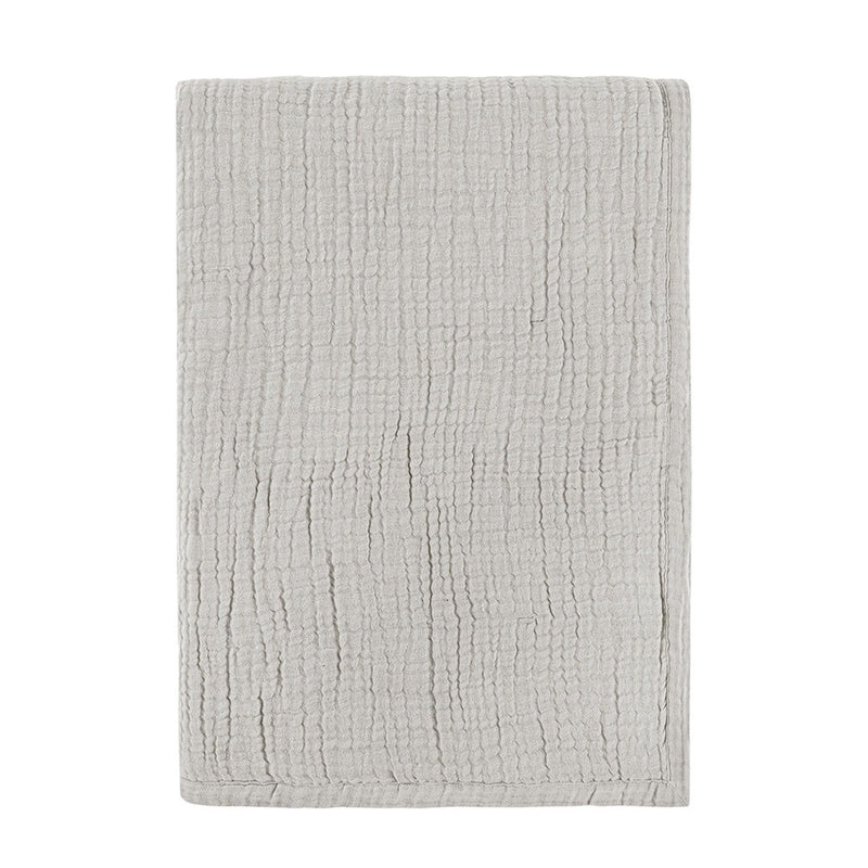 Throws - TC Cardiff Throw - R&R Furniture Gallery (Fountain Valley, CA)
