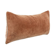 Heirloom Velvet - SLD Pillow - R&R Furniture Gallery (Fountain Valley, CA)