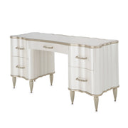 London Place - Vanity - R&R Furniture Gallery (Fountain Valley, CA)