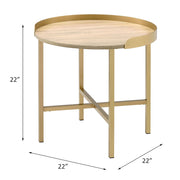 Mithea - Table - R&R Furniture Gallery (Fountain Valley, CA)