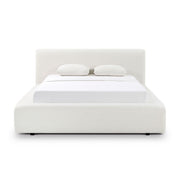 Meena - Storage Bed - R&R Furniture Gallery (Fountain Valley, CA)