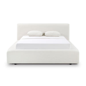 Meena - Storage Bed - R&R Furniture Gallery (Fountain Valley, CA)